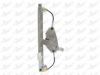 RENAU 8200291151 Window Lift